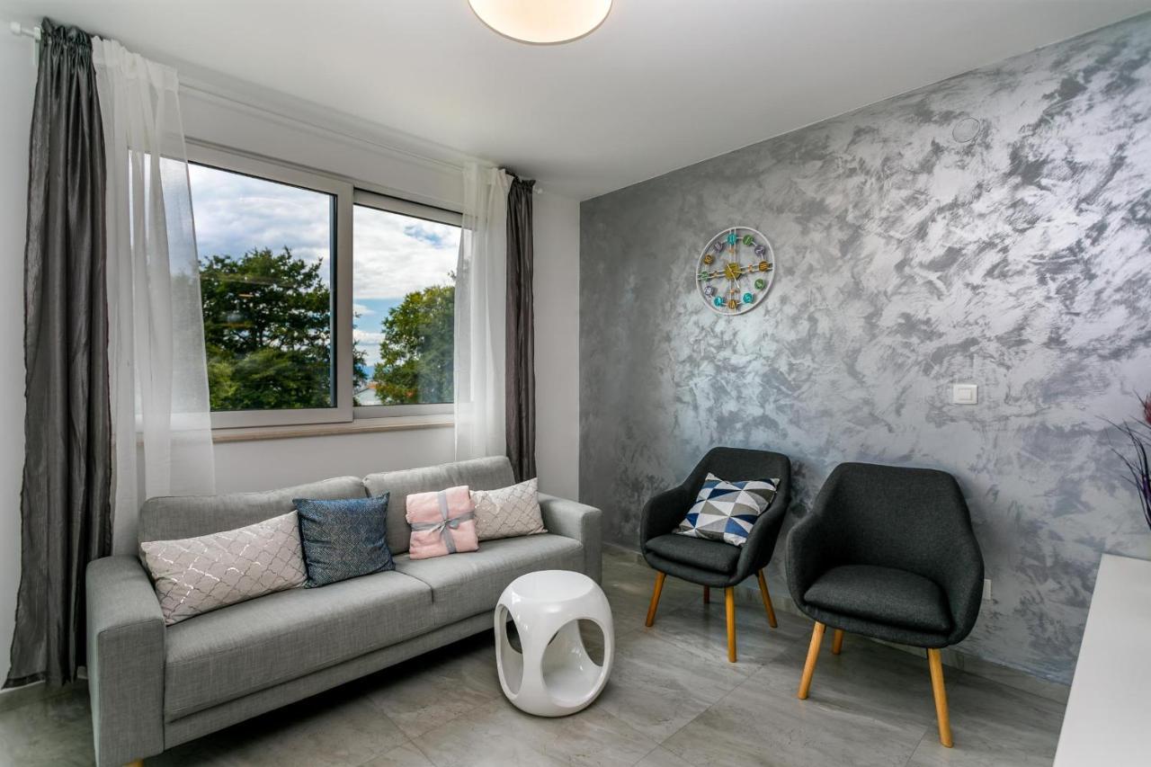 Apartma 2a Partment Rukavina Njivice
