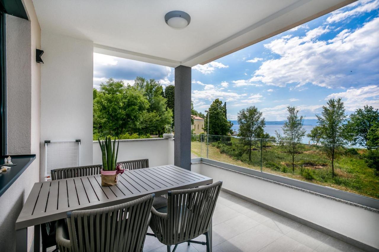 2a Partment Rukavina Apartment