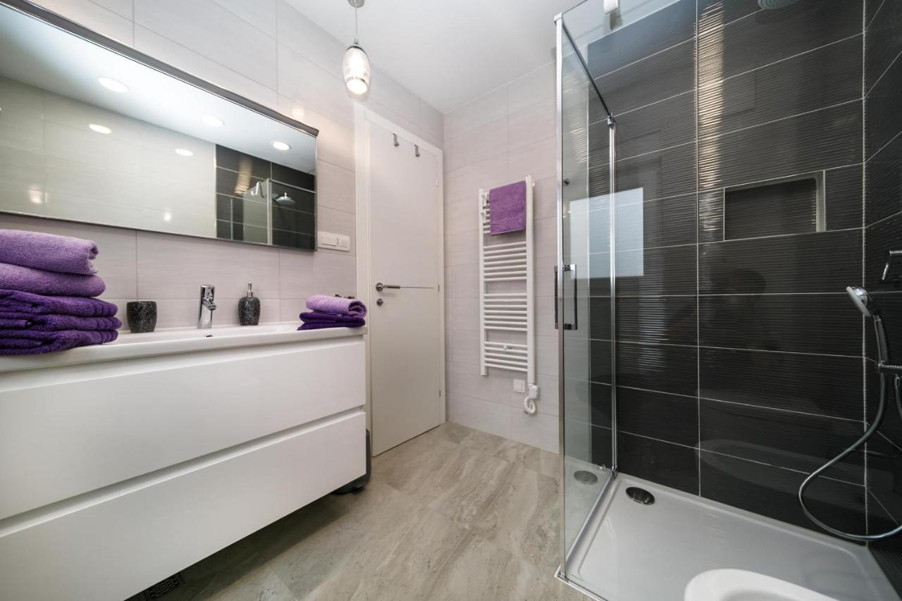 2a Partment Rukavina * Njivice
