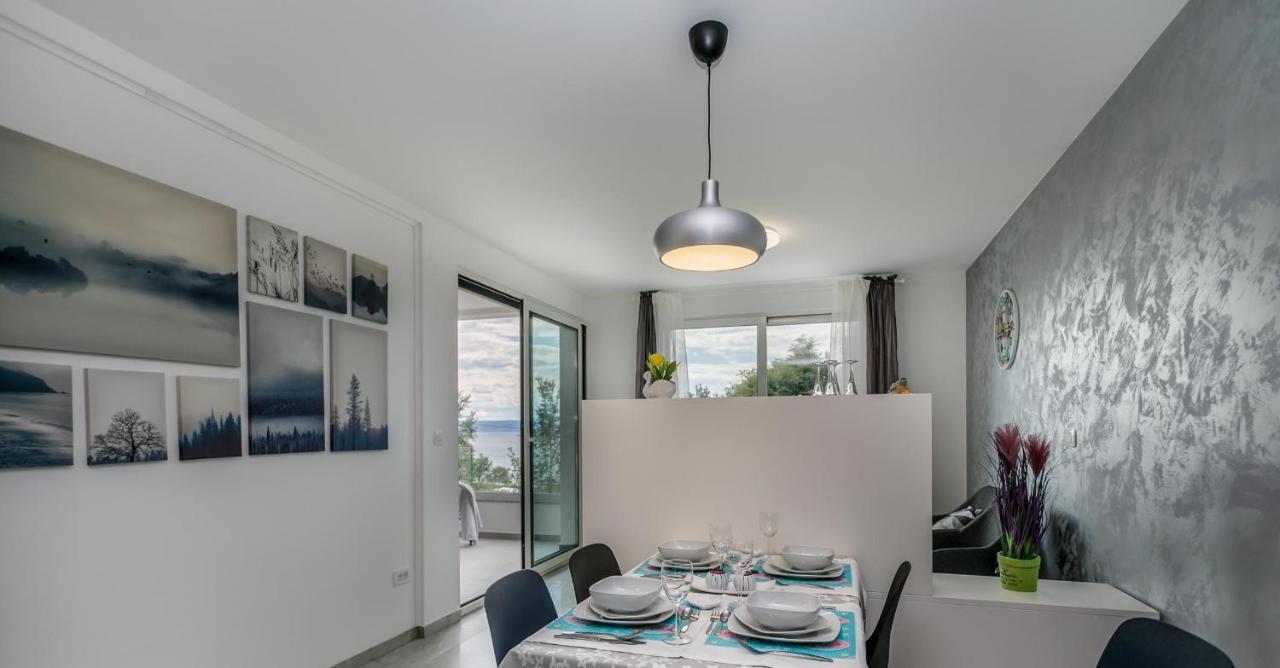2a Partment Rukavina Appartement