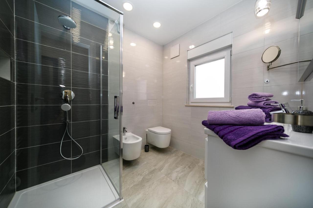 2a Partment Rukavina